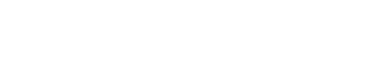Elevate Retail Logo