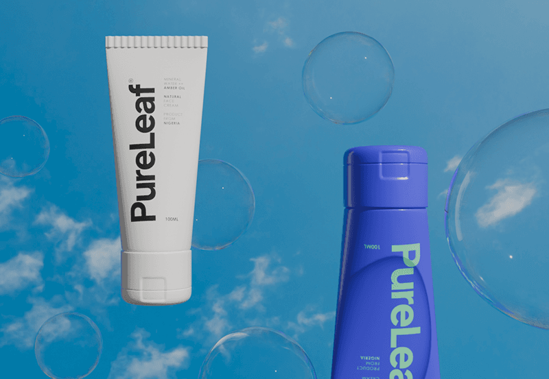 Product name