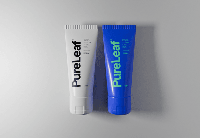 Product name