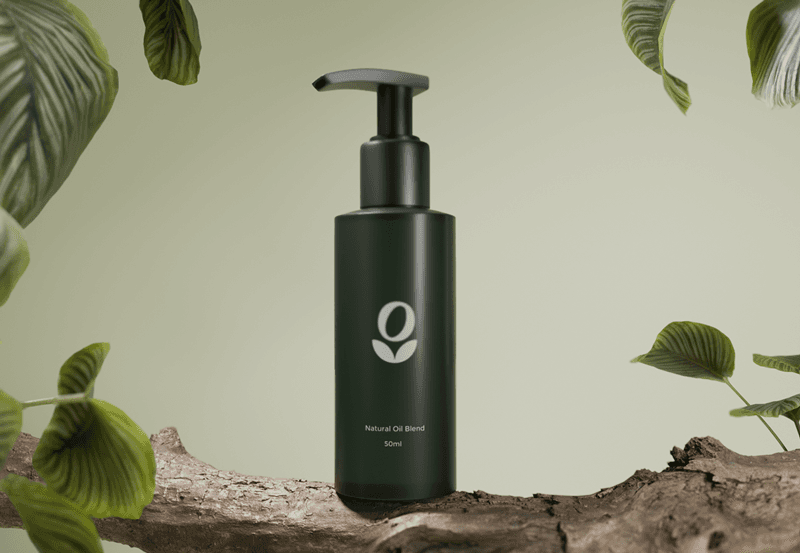 Product name