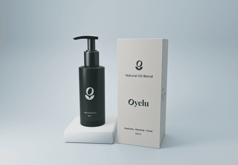 Product name